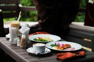 Отель Гостинично-Ресторанный Комплекс Николаев Николаев Стандартный одноместный номер-3