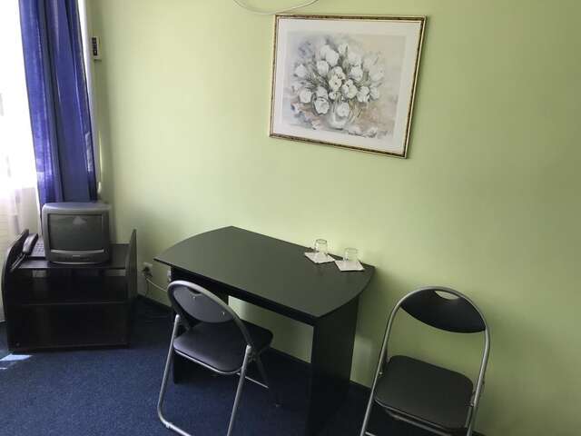 Отель Гостинично-Ресторанный Комплекс Николаев Николаев-7