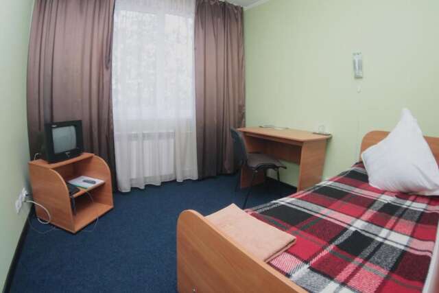 Отель Гостинично-Ресторанный Комплекс Николаев Николаев-52